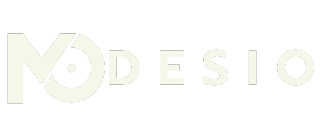 MODESIO
