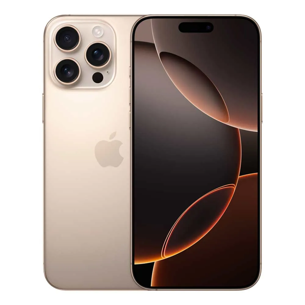Product Thumb
