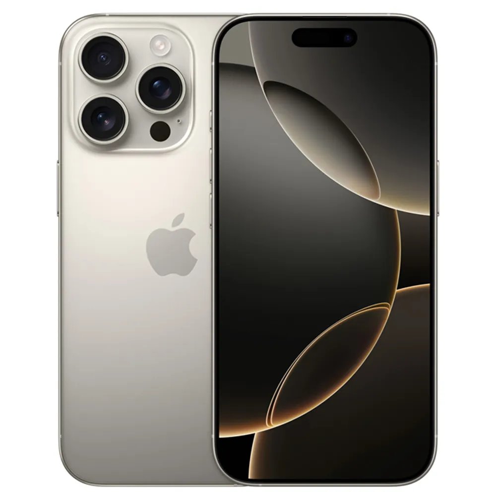 Product Thumb